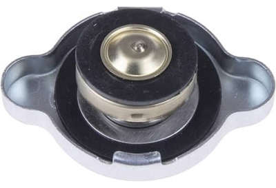 RO912997 - imagen del producto
