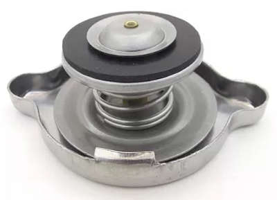 RO912998 - imagen 1