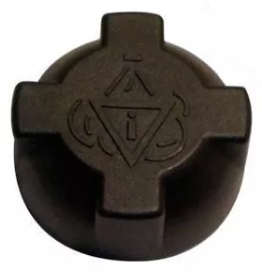 RO912999 - imagen 1
