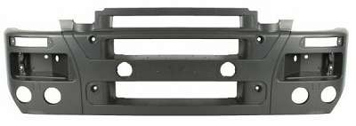 RO91300 - imagen del producto