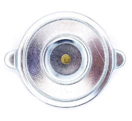RO913000 - imagen 2