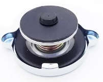 RO913000 - imagen 3