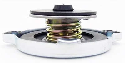 RO913000 - imagen 1