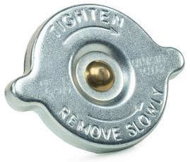 RO913001 - imagen del producto
