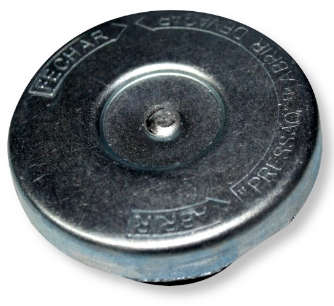 RO913002 - imagen del producto