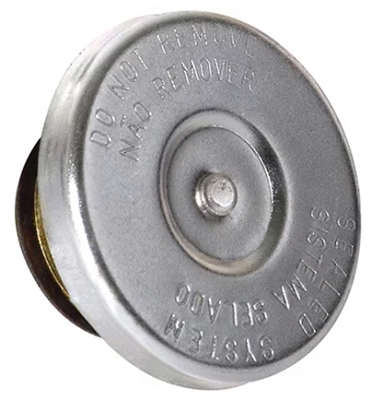 RO913003 - imagen del producto