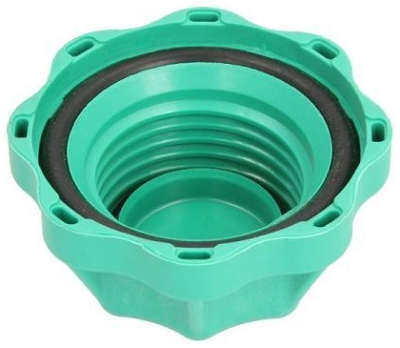 RO913004 - imagen 2
