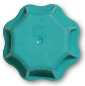 RO913004 - imagen 1