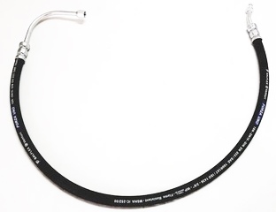 RO913005 - imagen del producto