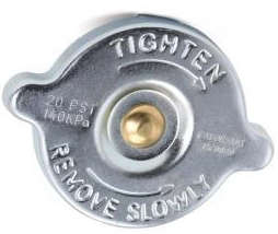 RO913006 - imagen del producto
