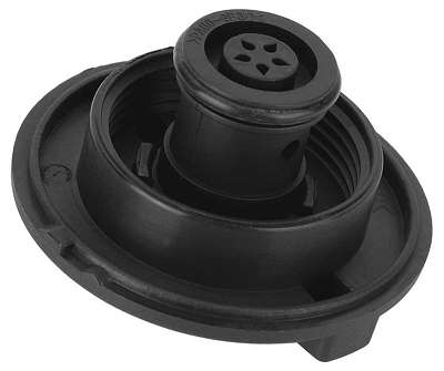 RO913007 - imagen 2