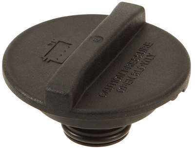 RO913007 - imagen 1
