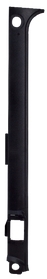 RO913008 - imagen del producto