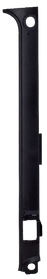 RO913009 - imagen del producto