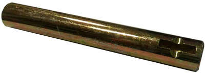 RO91301 - imagen del producto