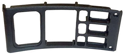 RO913010 - imagen del producto