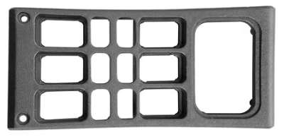 RO913011 - imagen del producto