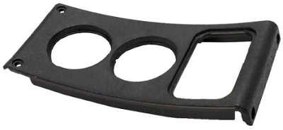 RO913012 - imagen del producto