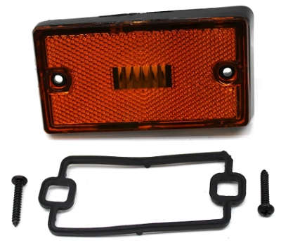 RO913013 - imagen del producto