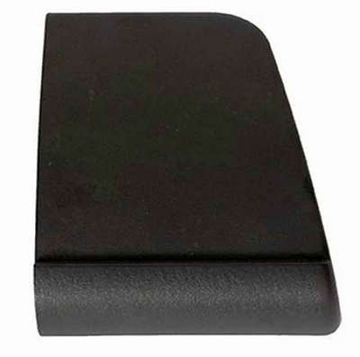RO913014 - imagen del producto