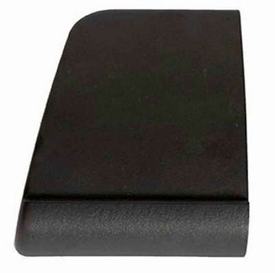 RO913015 - imagen del producto