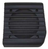 RO913016 - imagen 1