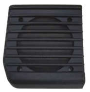 RO913017 - imagen 1