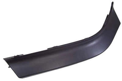 RO913018 - imagen del producto