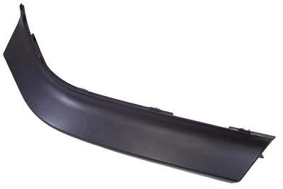 RO913019 - imagen del producto