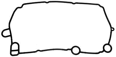 RO91302 - imagen del producto