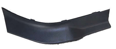 RO913020 - imagen del producto
