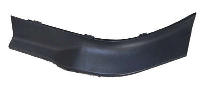 RO913021 - imagen del producto