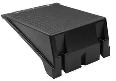RO913022 - imagen del producto