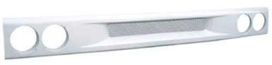 RO913023 - imagen del producto