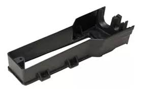 RO913024 - imagen del producto