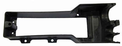 RO913025 - imagen del producto