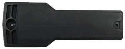 RO913026 - imagen del producto