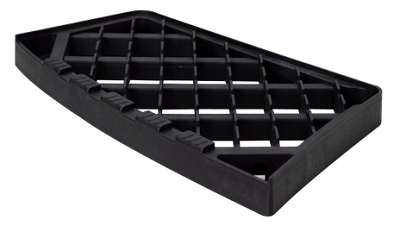 RO913027 - imagen 2