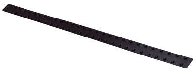 RO913029 - imagen del producto