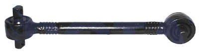 RO91303 - imagen del producto