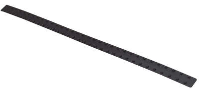 RO913030 - imagen del producto