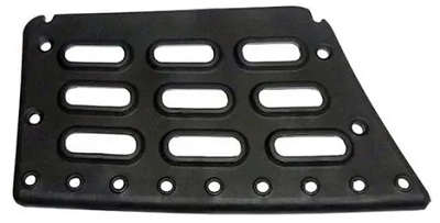 RO913031 - imagen del producto