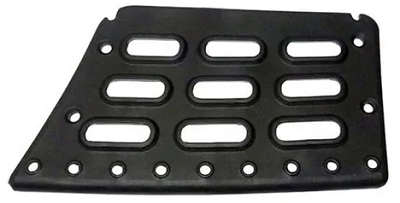 RO913032 - imagen del producto