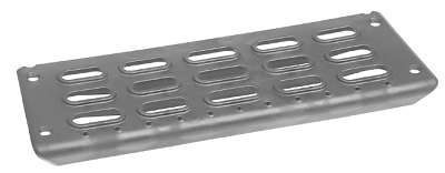RO913033 - imagen del producto