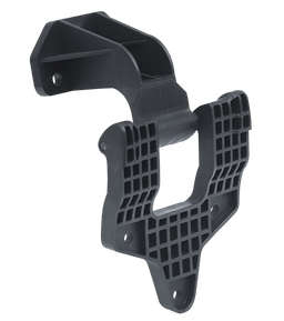 RO913034 - imagen del producto