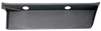 RO913035 - imagen del producto