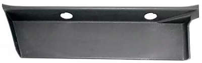 RO913036 - imagen del producto