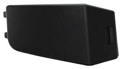 RO913037 - imagen del producto