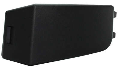 RO913038 - imagen del producto
