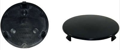 RO913039 - imagen del producto